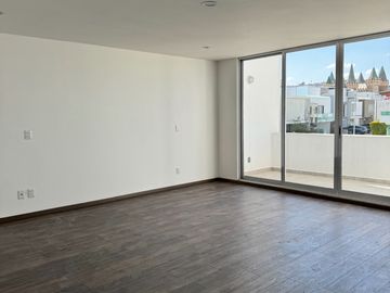 VENtA DE CASA EN ZONA PLATEADA PACHUCA HIDALGO