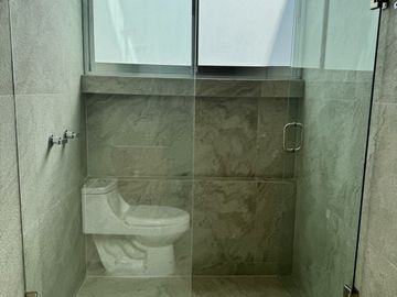 VENtA DE CASA EN ZONA PLATEADA PACHUCA HIDALGO