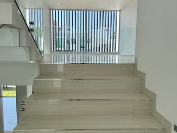 VENtA DE CASA EN ZONA PLATEADA PACHUCA HIDALGO