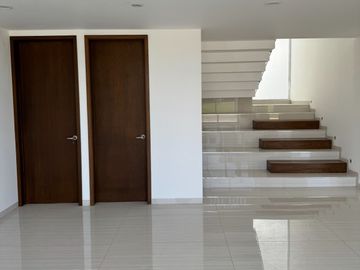 VENtA DE CASA EN ZONA PLATEADA PACHUCA HIDALGO