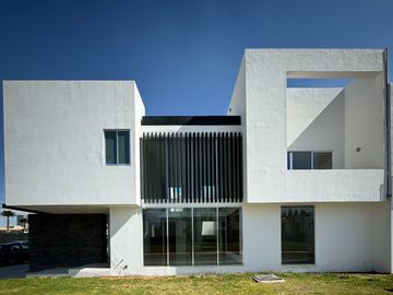 VENtA DE CASA EN ZONA PLATEADA PACHUCA HIDALGO