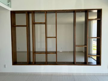 VENtA DE CASA EN ZONA PLATEADA PACHUCA HIDALGO