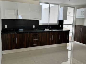 VENtA DE CASA EN ZONA PLATEADA PACHUCA HIDALGO