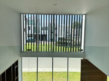VENtA DE CASA EN ZONA PLATEADA PACHUCA HIDALGO