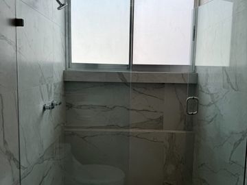 VENtA DE CASA EN ZONA PLATEADA PACHUCA HIDALGO