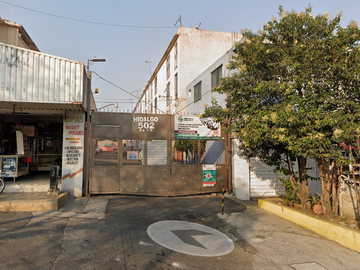 VENTA DE BONITO DEPARTAMENTO