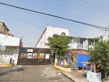 VENTA DE BONITO DEPARTAMENTO