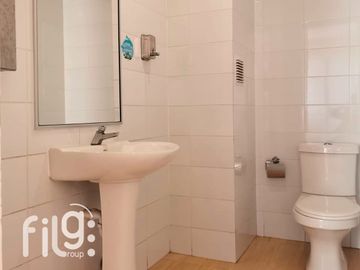 VENDO OFICINA ANTOFAGASTA 3 PRIVADOS 2 BAÑOS