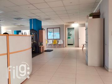 VENDO OFICINA ANTOFAGASTA 3 PRIVADOS 2 BAÑOS