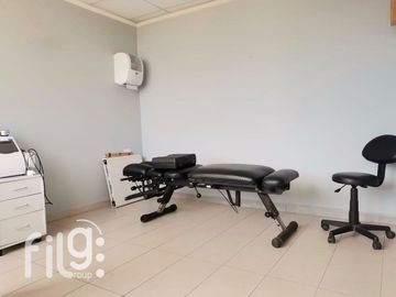 VENDO OFICINA ANTOFAGASTA 3 PRIVADOS 2 BAÑOS