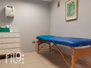 VENDO OFICINA ANTOFAGASTA 3 PRIVADOS 2 BAÑOS