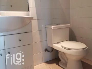 VENDO OFICINA ANTOFAGASTA 3 PRIVADOS 2 BAÑOS