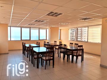 VENDO OFICINA ANTOFAGASTA 3 PRIVADOS 2 BAÑOS