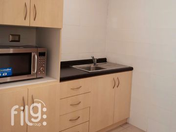 VENDO OFICINA ANTOFAGASTA 3 PRIVADOS 2 BAÑOS