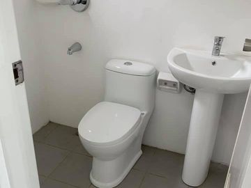 Townhouse near Robinsons Place Dasmariñas - Pre-selling and RFO available. Special Promo Awaits you!