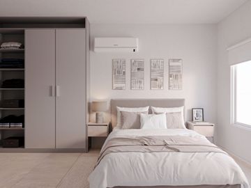 Venta de casa, excelente opción de inversión