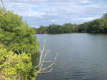 Venta de Rancho en Veracruz $24,850,000
