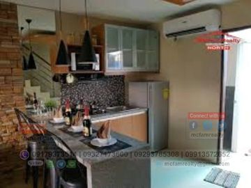 House and Lot For Sale Near Navotas Centennial Arch Deca Meycauayan
