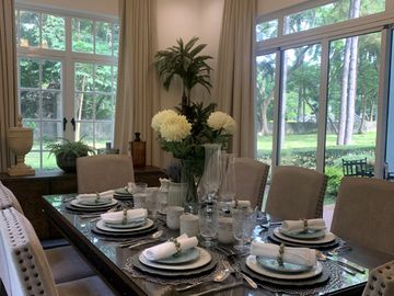 ELIOT SMART HOME AT STA ROSA LAGUNA