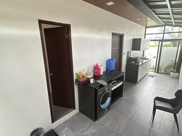 Grand Centennial Homes | 5 Bedroom House & Lot For Sale in Kawit, Cavite