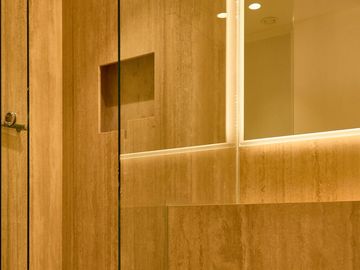 Departamento en Venta en exclusivo cluster en Lomas de Angelópolis