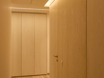 Departamento en Venta en exclusivo cluster en Lomas de Angelópolis