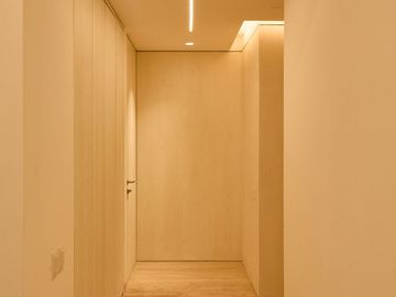 Departamento en Venta en exclusivo cluster en Lomas de Angelópolis