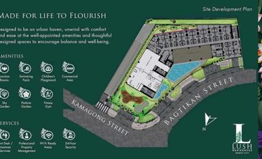 300k DP only move in Agad Rent to Own Condominium in Makati City near Ayala,RCBC,Makati Med 