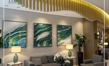 300k DP only move in Agad Rent to Own Condominium in Makati City near Ayala,RCBC,Makati Med 
