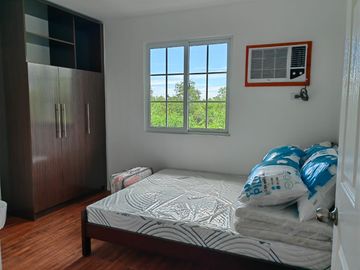 For Assume 6 Bedrooms House in Panglao Island