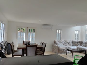 For Assume 6 Bedrooms House in Panglao Island