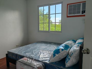 For Assume 6 Bedrooms House in Panglao Island