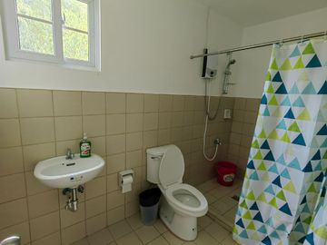For Assume 6 Bedrooms House in Panglao Island