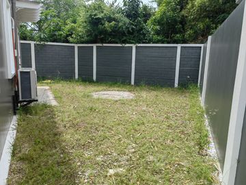 For Assume 6 Bedrooms House in Panglao Island