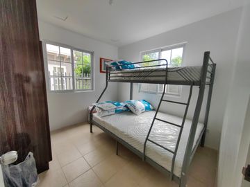 For Assume 6 Bedrooms House in Panglao Island