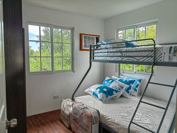 For Assume 6 Bedrooms House in Panglao Island