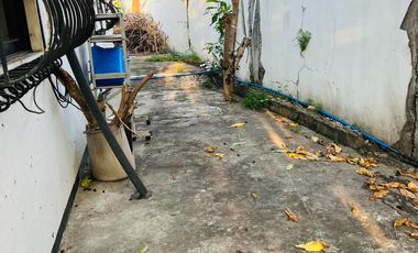 🌙✨ Your Dream Home Awaits! Captivating House & Lot in Moonwalk, Paranaque For SALE✨🌙