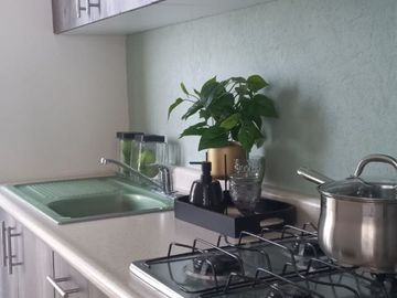Venta de casa de descanso a 20 minutos del centro de Tlayacapan