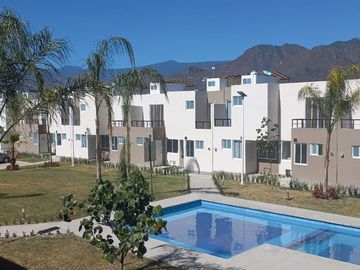 Venta de casa de descanso a 20 minutos del centro de Tlayacapan