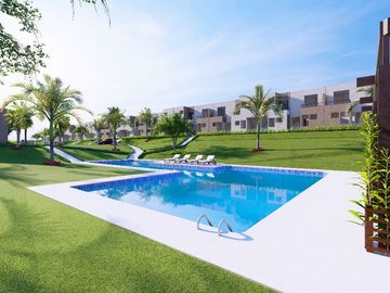 Venta de casa de descanso a 20 minutos del centro de Tlayacapan