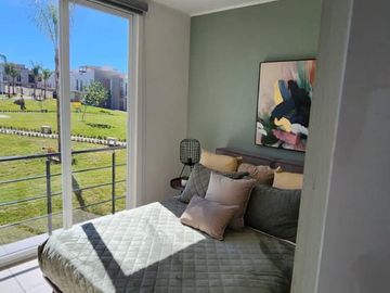Venta de casa de descanso a 20 minutos del centro de Tlayacapan