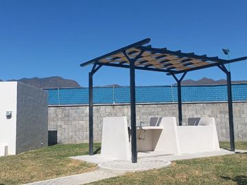 Venta de casa de descanso a 20 minutos del centro de Tlayacapan