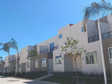 Venta de casa de descanso a 20 minutos del centro de Tlayacapan