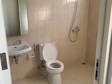 Dijual Rumah Murah Baru Renov Istimewa Strategi Langka Di Pakuwon City San Antonio Mulyorejo Dekat Pakuwon City Mall, Kampus Widya Mandala Dan ITS Ker