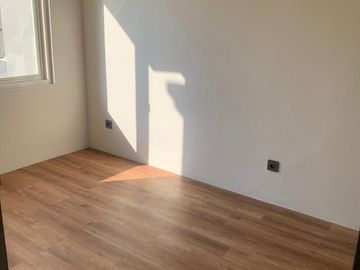 Dijual Rumah Murah Baru Renov Istimewa Strategi Langka Di Pakuwon City San Antonio Mulyorejo Dekat Pakuwon City Mall, Kampus Widya Mandala Dan ITS Ker