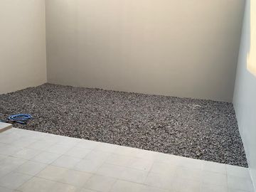 Dijual Rumah Murah Baru Renov Istimewa Strategi Langka Di Pakuwon City San Antonio Mulyorejo Dekat Pakuwon City Mall, Kampus Widya Mandala Dan ITS Ker