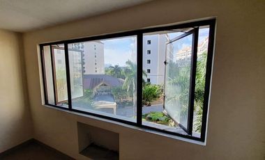 RENT TO OWN Affordable RFO Combined 1BR Loft-Type Condominium