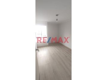Hermoso Departamento Ideal Para Ti Y Tu Familia