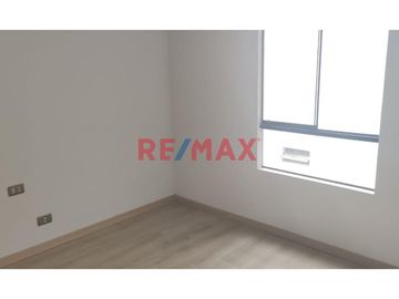 Hermoso Departamento Ideal Para Ti Y Tu Familia