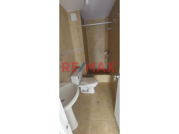 Hermoso Departamento Ideal Para Ti Y Tu Familia